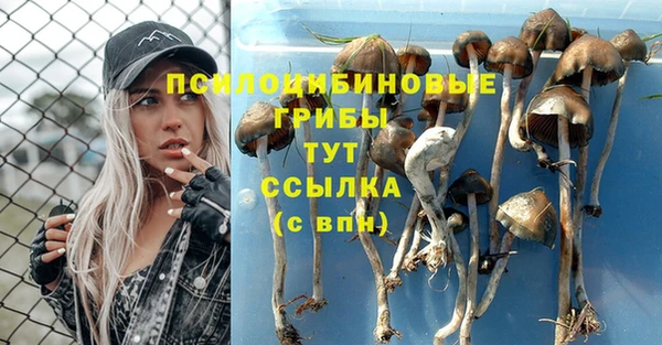 героин Абдулино
