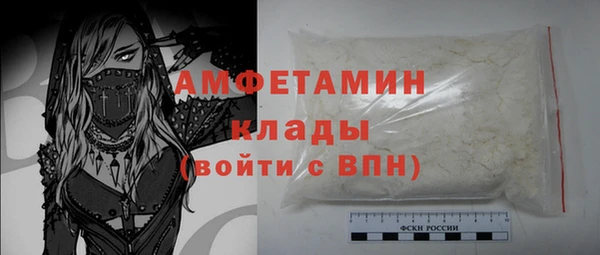 Альфа ПВП Абаза