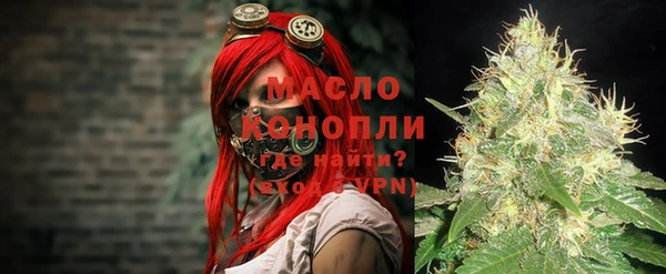 ALPHA PVP Няндома
