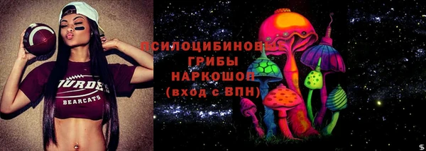 Альфа ПВП Абаза