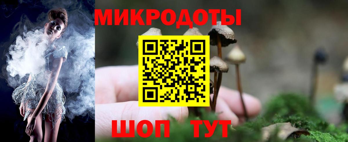 Галлюциногенные грибы мухоморы  Вход с VPN  Азнакаево 